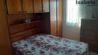 Foto 19 de Apartamento com 2 Quartos à venda, 62m² em Sacomã, São Paulo