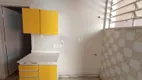 Foto 16 de Casa com 3 Quartos à venda, 188m² em Jardim Paraíso, Campinas