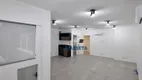 Foto 6 de Sala Comercial à venda, 45m² em Estreito, Florianópolis