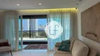 Foto 3 de Apartamento com 3 Quartos à venda, 155m² em Varjota, Fortaleza