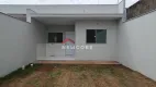 Foto 15 de Casa com 2 Quartos à venda, 70m² em Jardim Moema, Londrina