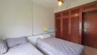 Foto 19 de Apartamento com 4 Quartos à venda, 130m² em Pitangueiras, Guarujá