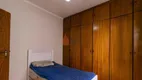 Foto 12 de Sobrado com 5 Quartos à venda, 182m² em Vila Antonina, São Paulo