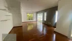 Foto 5 de Casa de Condomínio com 3 Quartos à venda, 180m² em Panamby, São Paulo