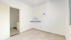 Foto 36 de Sobrado com 3 Quartos à venda, 110m² em Encruzilhada, Santos