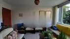 Foto 3 de Apartamento com 2 Quartos à venda, 55m² em Itacorubi, Florianópolis