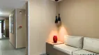 Foto 2 de Apartamento com 2 Quartos à venda, 47m² em Madalena, Recife