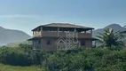 Foto 19 de Casa com 8 Quartos à venda, 180m² em Jardim Atlantico Leste Itaipuacu, Maricá