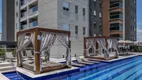 Foto 21 de Apartamento com 2 Quartos à venda, 90m² em Quinta da Primavera, Ribeirão Preto