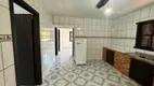 Foto 4 de Casa com 3 Quartos à venda, 165m² em Paripe, Salvador