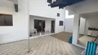 Foto 5 de Casa com 8 Quartos à venda, 250m² em Sao Luiz, Brusque