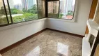 Foto 13 de Apartamento com 4 Quartos à venda, 280m² em Vila Regente Feijó, São Paulo