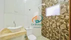 Foto 20 de Casa com 3 Quartos à venda, 140m² em Jundiaizinho Terra Preta, Mairiporã