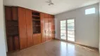 Foto 16 de Sobrado com 3 Quartos à venda, 350m² em City Bussocaba, Osasco