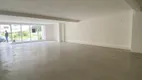 Foto 8 de Sala Comercial para venda ou aluguel, 127m² em Sao Joao, Itajaí