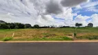 Foto 3 de Lote/Terreno à venda, 300m² em Residencial London Park, Indaiatuba