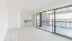 Foto 4 de Apartamento com 3 Quartos à venda, 103m² em Perdizes, São Paulo