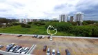 Foto 21 de Apartamento com 3 Quartos à venda, 70m² em Morumbi, Paulínia