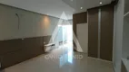 Foto 33 de Casa com 3 Quartos à venda, 251m² em Residencial Florença, Sinop