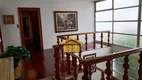 Foto 14 de Sobrado com 6 Quartos à venda, 535m² em Planalto Paulista, São Paulo