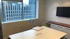 Foto 20 de Sala Comercial para alugar, 393m² em Itaim Bibi, São Paulo