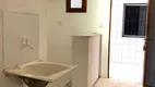 Foto 8 de Apartamento com 1 Quarto para alugar, 30m² em Messejana, Fortaleza