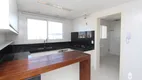 Foto 23 de Apartamento com 4 Quartos à venda, 212m² em Menino Deus, Porto Alegre