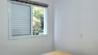 Foto 32 de Apartamento com 2 Quartos à venda, 85m² em Pitangueiras, Guarujá