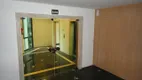 Foto 9 de Sala Comercial para alugar, 188m² em Cidade Monções, São Paulo