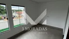 Foto 3 de Sobrado com 3 Quartos à venda, 120m² em Parque Haiala, Aparecida de Goiânia