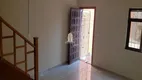 Foto 4 de Casa com 2 Quartos à venda, 100m² em Vila Guarani, São Paulo