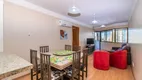 Foto 2 de Apartamento com 3 Quartos à venda, 89m² em Passo D areia, Porto Alegre