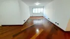 Foto 2 de Apartamento com 3 Quartos para alugar, 150m² em Jardim Paulista, São Paulo