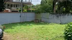 Foto 5 de Casa com 3 Quartos à venda, 600m² em Guaratiba, Rio de Janeiro