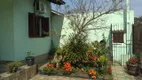 Foto 2 de Casa com 2 Quartos à venda, 70m² em Olaria, Canoas