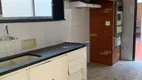 Foto 13 de Sobrado com 3 Quartos à venda, 231m² em Vila Madalena, São Paulo