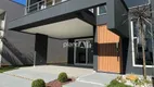 Foto 3 de Casa de Condomínio com 3 Quartos à venda, 158m² em Neopolis, Gravataí