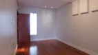 Foto 51 de Casa de Condomínio com 4 Quartos à venda, 650m² em Loteamento Alphaville Campinas, Campinas