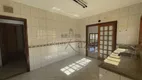 Foto 7 de Casa de Condomínio com 3 Quartos à venda, 243m² em Urbanova, São José dos Campos