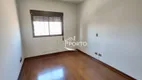 Foto 20 de Apartamento com 4 Quartos à venda, 173m² em Centro, Piracicaba