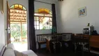Foto 12 de Casa com 2 Quartos à venda, 100m² em Caiçaras, Belo Horizonte
