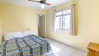 Foto 8 de Apartamento com 2 Quartos à venda, 80m² em Praia do Morro, Guarapari