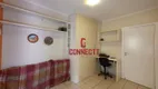 Foto 13 de Apartamento com 2 Quartos à venda, 67m² em Jardim Botânico, Ribeirão Preto