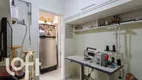 Foto 4 de Apartamento com 2 Quartos à venda, 91m² em Barra Funda, São Paulo