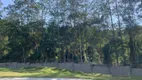 Foto 3 de Lote/Terreno à venda, 576m² em Jardim Rodeio, Mogi das Cruzes