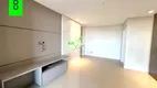 Foto 5 de Apartamento com 3 Quartos à venda, 143m² em Cidade Nova, Franca