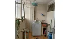 Foto 23 de Apartamento com 2 Quartos à venda, 83m² em Centro, Bauru