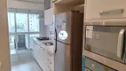 Foto 17 de Apartamento com 3 Quartos à venda, 74m² em Boqueirão, Santos