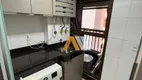 Foto 25 de Apartamento com 2 Quartos à venda, 67m² em Jardim Piratininga, Sorocaba