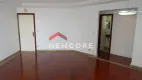 Foto 5 de Apartamento com 3 Quartos à venda, 110m² em Vila Euclides, São Bernardo do Campo